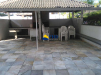 Apartamento 2 Quartos 67m² 
