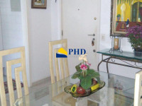 Apartamento 2 Quartos 67m² 