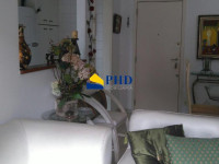 Apartamento 2 Quartos 67m² 
