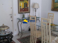 Apartamento 2 Quartos 67m² 