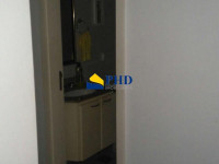 Apartamento 2 Quartos 67m² 
