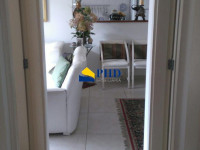 Apartamento 2 Quartos 67m² 