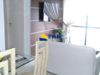 Apartamento 2 Quartos 67m² 