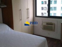 Apartamento 2 Quartos 67m² 