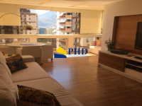 APARTAMENTO 3 Quartos 127m² 