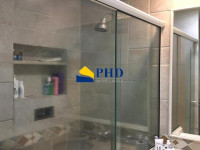 APARTAMENTO 3 Quartos 127m² 