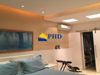 APARTAMENTO 3 Quartos 127m² 