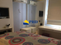 APARTAMENTO 3 Quartos 127m² 