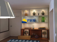 APARTAMENTO 3 Quartos 127m² 
