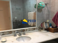 APARTAMENTO 3 Quartos 127m² 