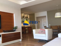 APARTAMENTO 3 Quartos 127m² 