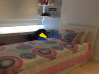 APARTAMENTO 3 Quartos 127m² 
