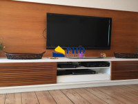 APARTAMENTO 3 Quartos 127m² 