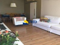 APARTAMENTO 3 Quartos 127m² 