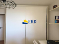 APARTAMENTO 3 Quartos 127m² 