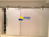APARTAMENTO 3 Quartos 127m² 