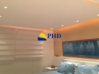 APARTAMENTO 3 Quartos 127m² 