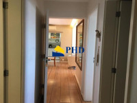 APARTAMENTO 3 Quartos 127m² 