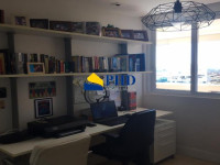 APARTAMENTO 3 Quartos 127m² 