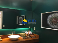 APARTAMENTO 3 Quartos 127m² 