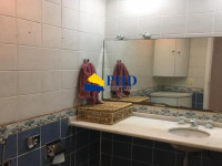 APARTAMENTO 3 Quartos 127m² 