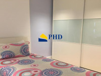 APARTAMENTO 3 Quartos 127m² 