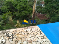 Casa 4 Quartos 340m² 