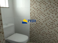 Casa 4 Quartos 340m² 