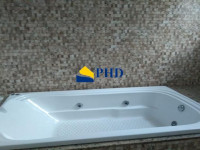 Casa 4 Quartos 340m² 