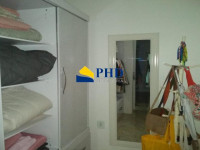 Casa 4 Quartos 340m² 