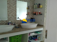 Casa 4 Quartos 340m² 