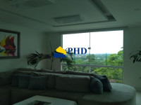 Casa 4 Quartos 340m² 
