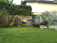 Casa 4 Quartos 340m² 