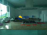 Casa 4 Quartos 340m² 
