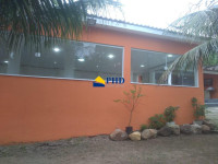 Terreno  30000m² 