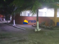Terreno  30000m² 