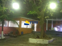 Terreno  30000m² 