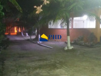 Terreno  30000m² 