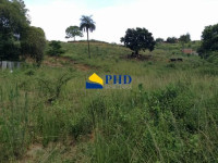 Terreno  30000m² 