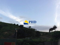 Terreno  30000m² 