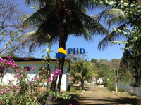Terreno  30000m² 