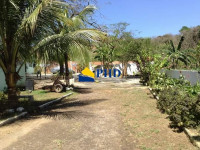 Terreno  30000m² 