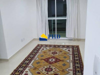 Apartamento 2 Quartos 60m² 