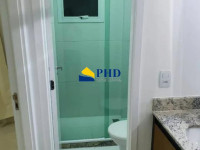 Apartamento 2 Quartos 60m² 