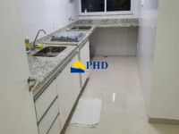Apartamento 2 Quartos 60m² 