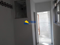 Casa 5 Quartos 575m² 