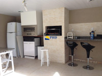 Casa 5 Quartos 575m² 