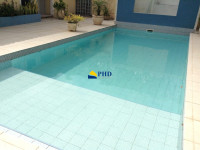 Casa 5 Quartos 575m² 