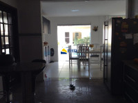 Casa 5 Quartos 575m² 