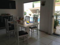 Casa 5 Quartos 575m² 